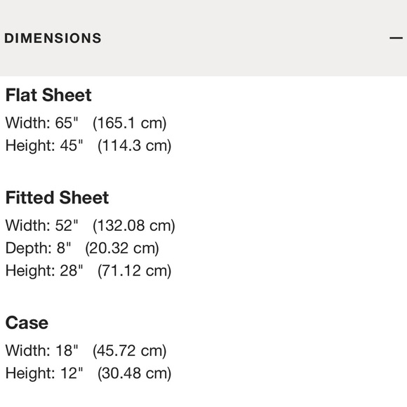 Crate and Kids Organic Bunny Toddler Sheet Set - Picture 3 of 4